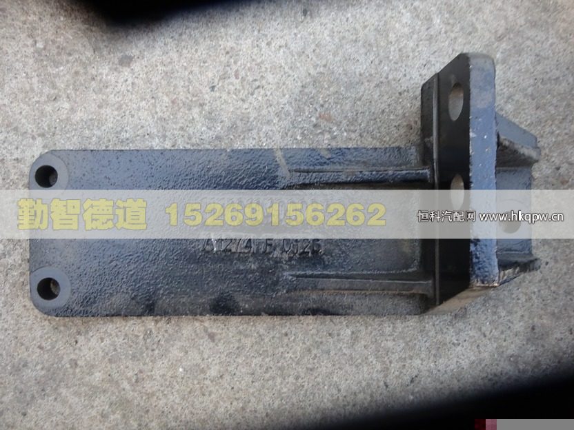 H4101040003A0,,山東勤智德道汽車銷售有限公司