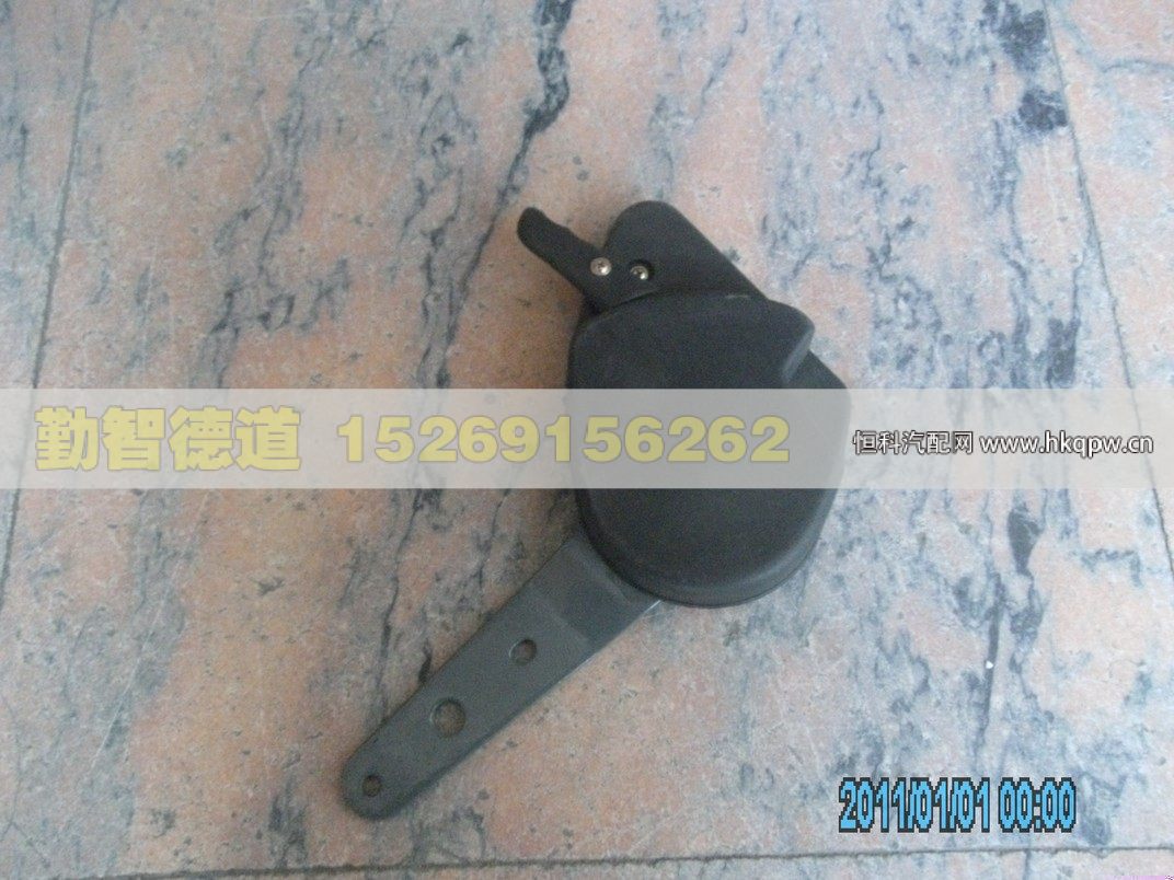 1B24969100012,,山東勤智德道汽車銷售有限公司