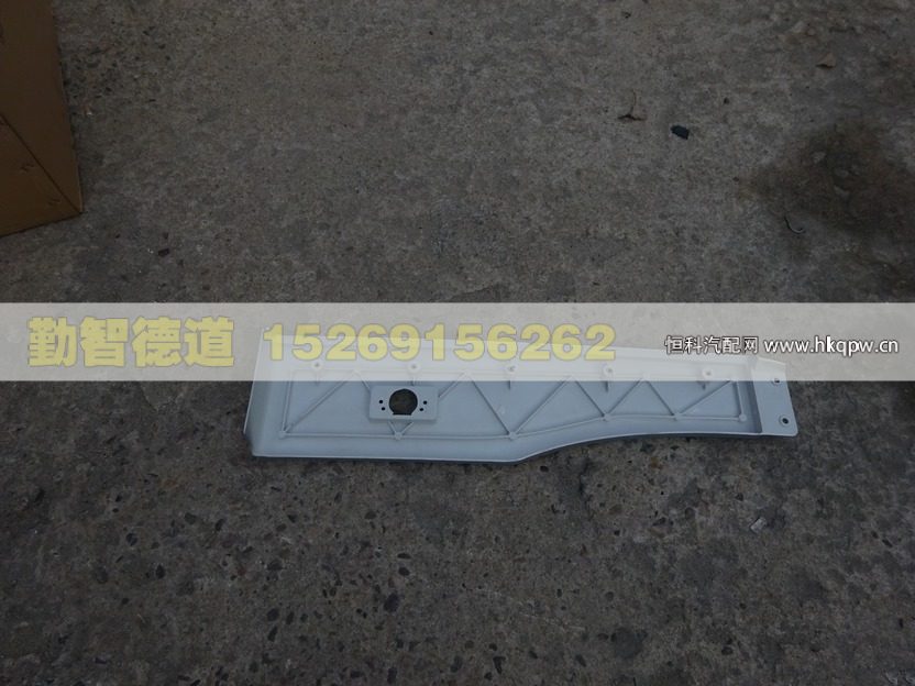 H4541010019A0,,山東勤智德道汽車銷售有限公司
