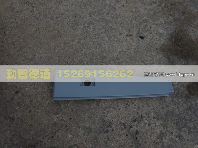 H4541010019A0,,山東勤智德道汽車銷售有限公司