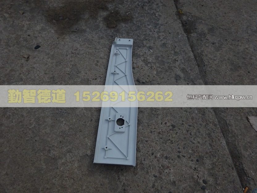 H4541010019A0,,山東勤智德道汽車銷售有限公司