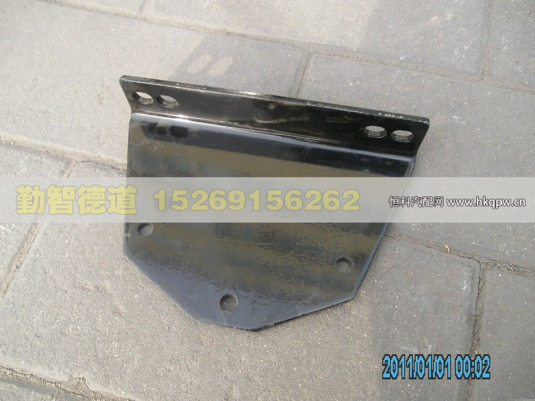H0220420006A0,,山東勤智德道汽車銷售有限公司