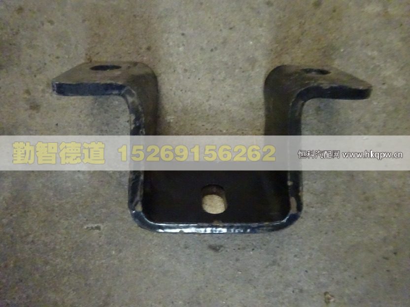 1425117508019,,山東勤智德道汽車銷售有限公司
