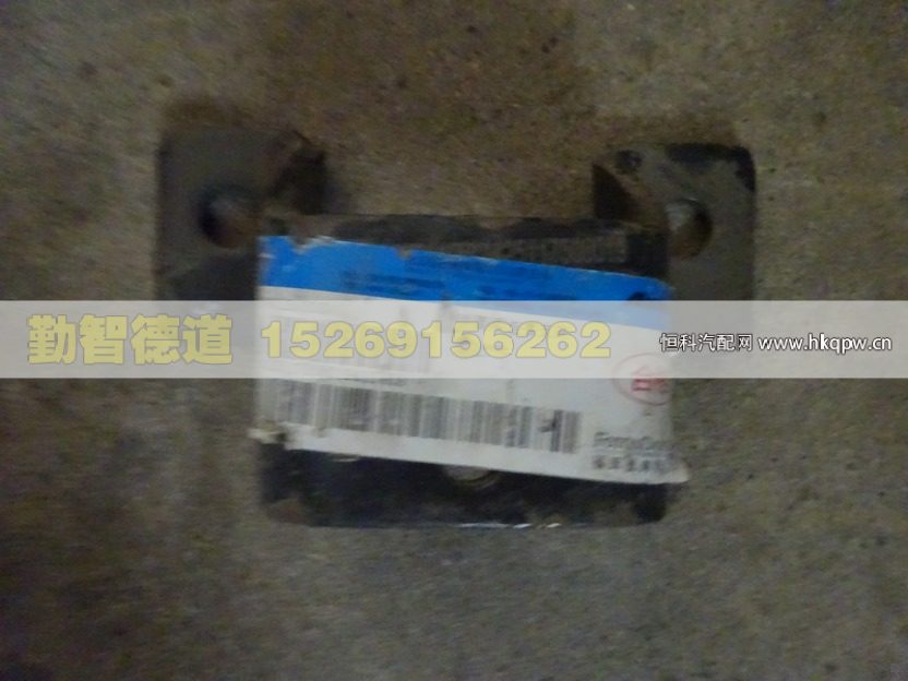 1425117508019,,山東勤智德道汽車銷售有限公司