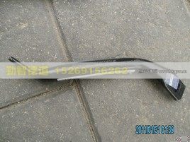 H0130110031A0,,山東勤智德道汽車銷售有限公司