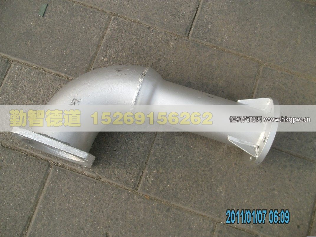 H0120060072A0,,山東勤智德道汽車銷售有限公司