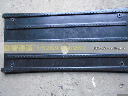 H0426050001A0,,山東勤智德道汽車銷售有限公司