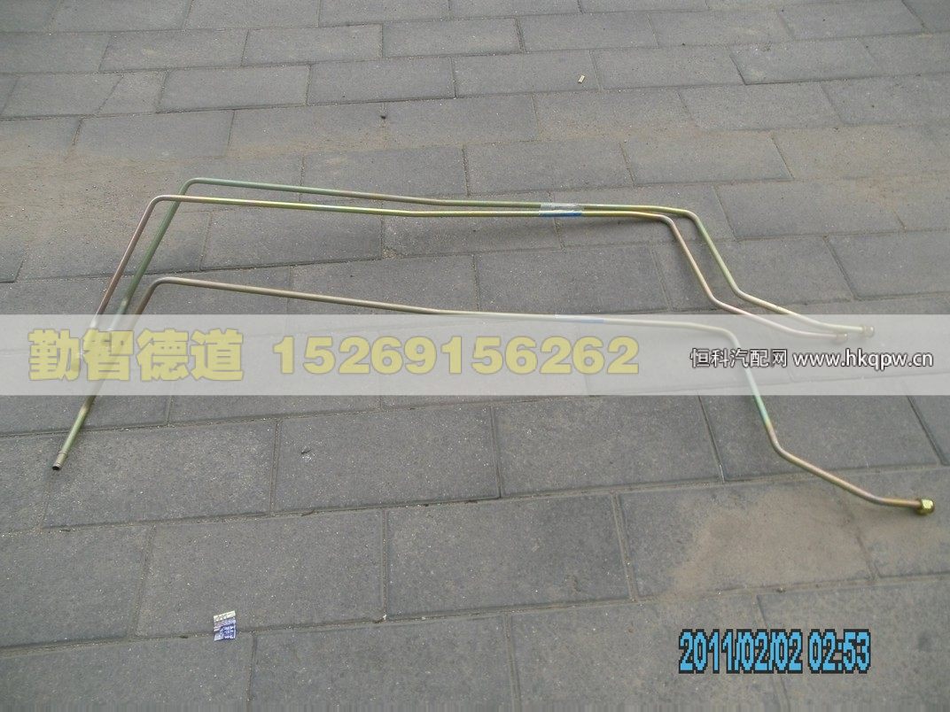 1425734002004,,山東勤智德道汽車銷售有限公司