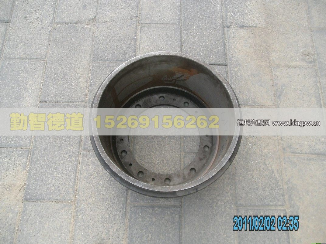 35XZB1-02075,,山東勤智德道汽車銷售有限公司