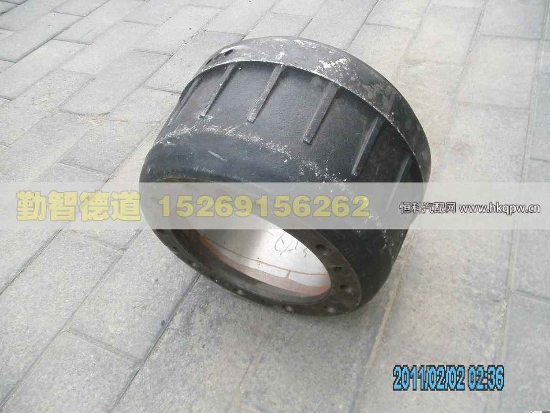 35XZB1-02075,,山東勤智德道汽車銷售有限公司