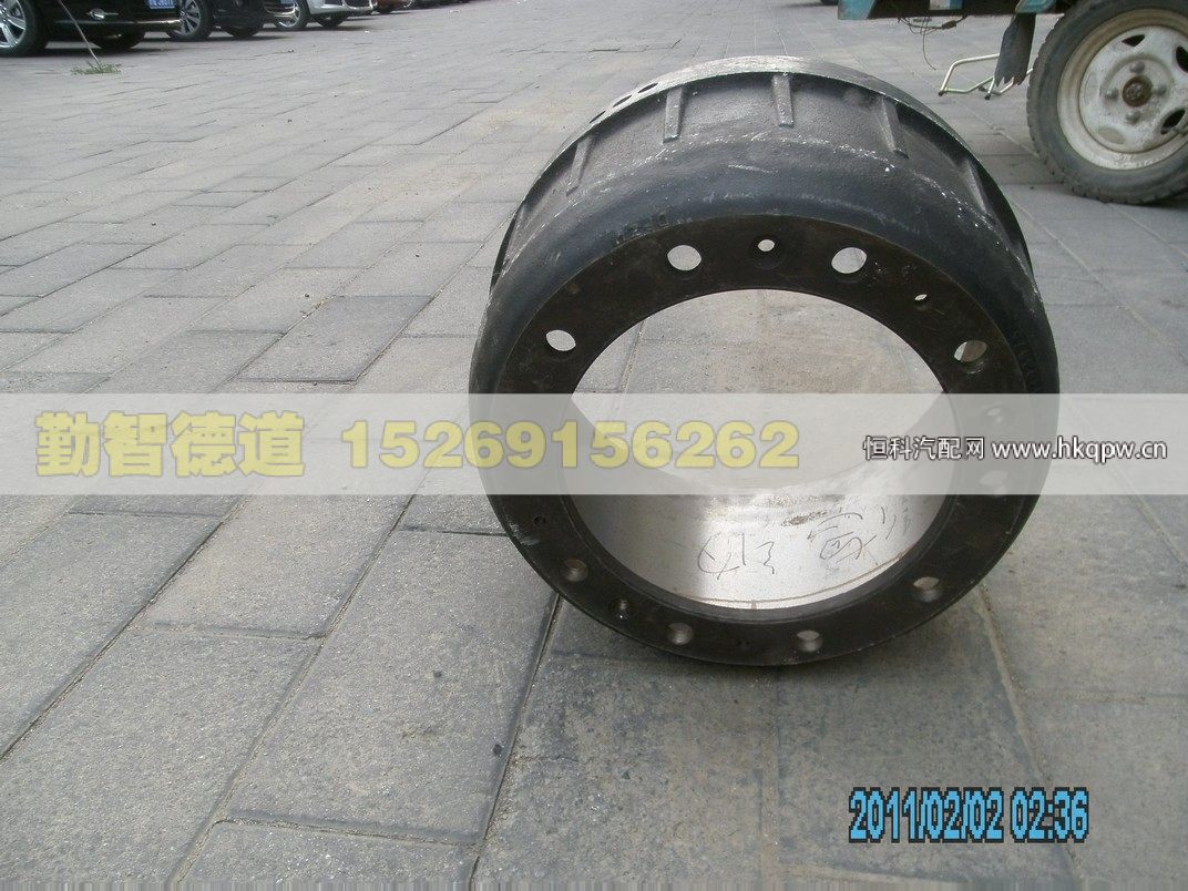 35XZB1-02075,,山東勤智德道汽車銷售有限公司