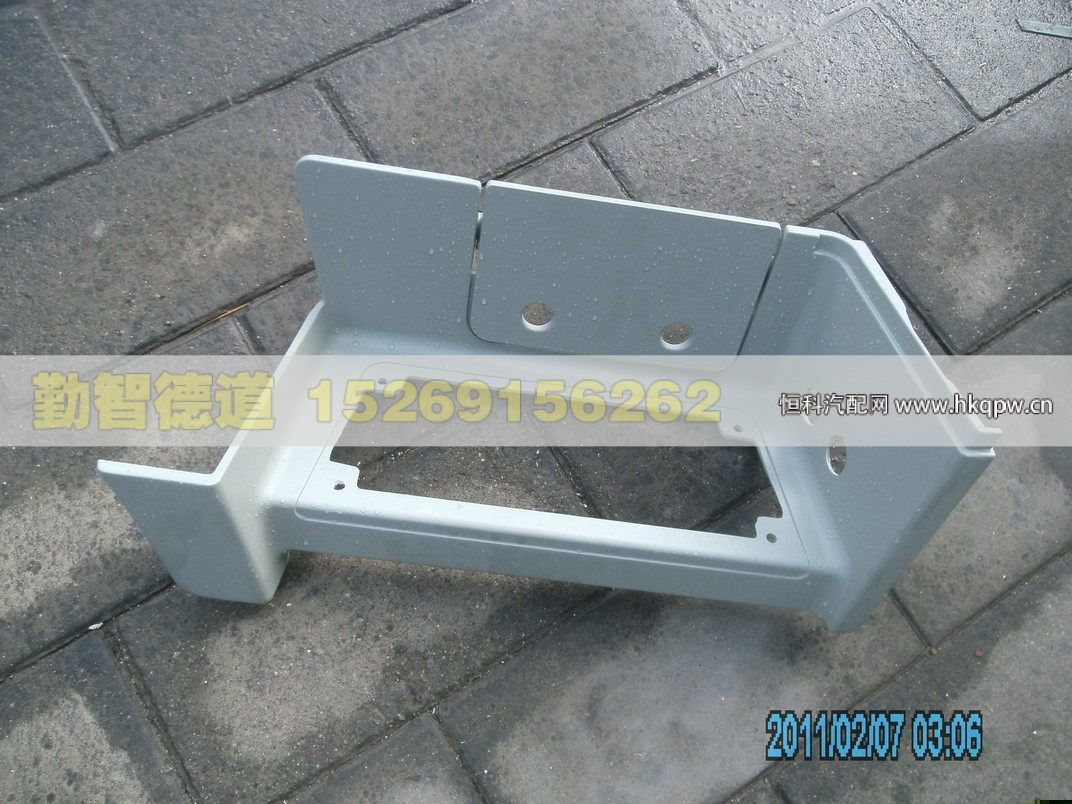 H4845011002A0,,山東勤智德道汽車銷售有限公司