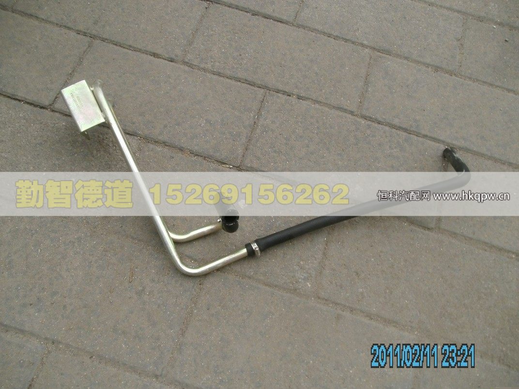 H0811058055A0,,山東勤智德道汽車銷售有限公司