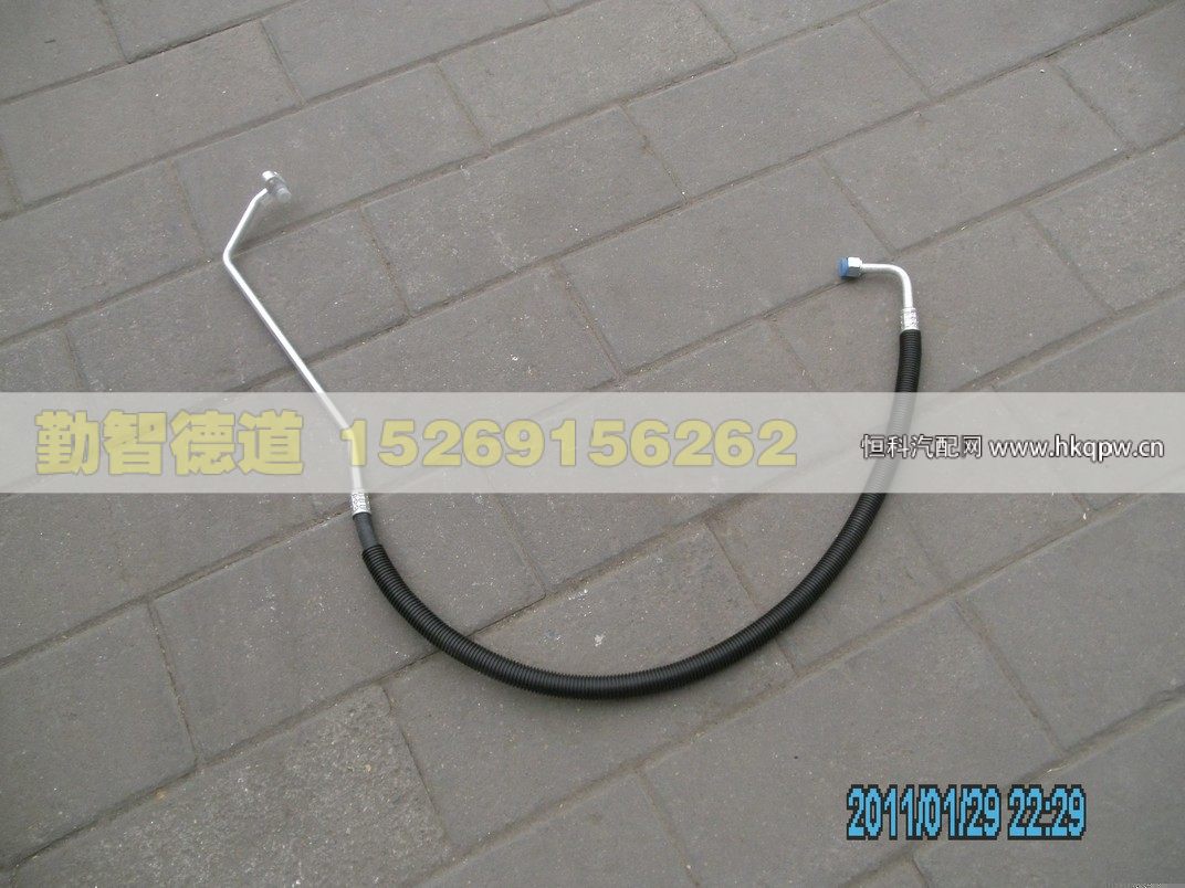 H0812067005A0,,山東勤智德道汽車銷售有限公司