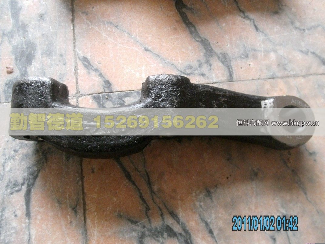 30N-01042FT5,,山東勤智德道汽車(chē)銷(xiāo)售有限公司