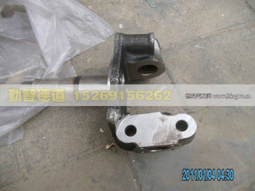 4S30H-01015,,山東勤智德道汽車銷售有限公司
