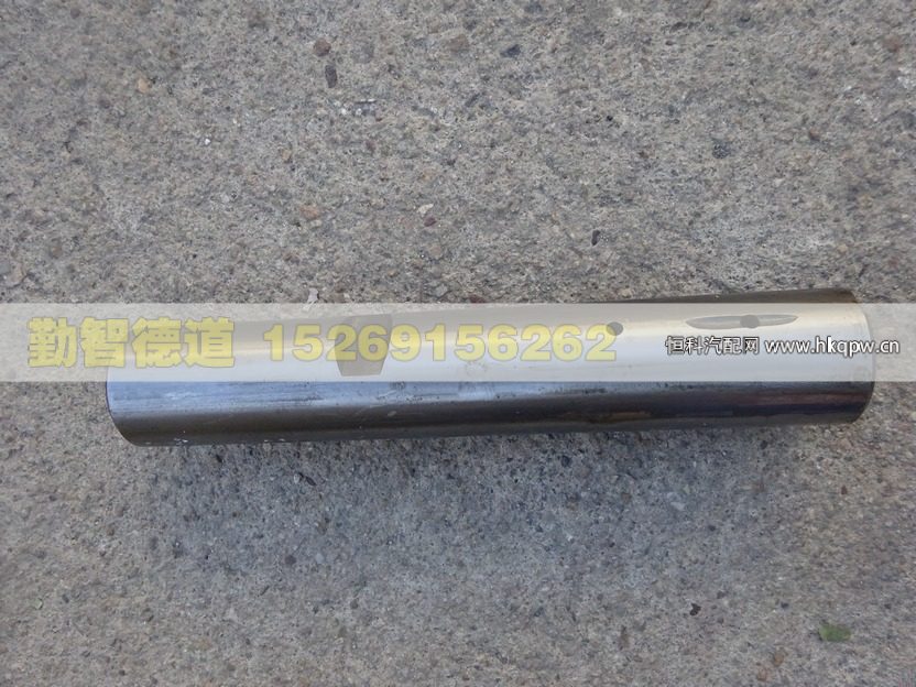 2S30H-01021A,,山东勤智德道汽车销售有限公司