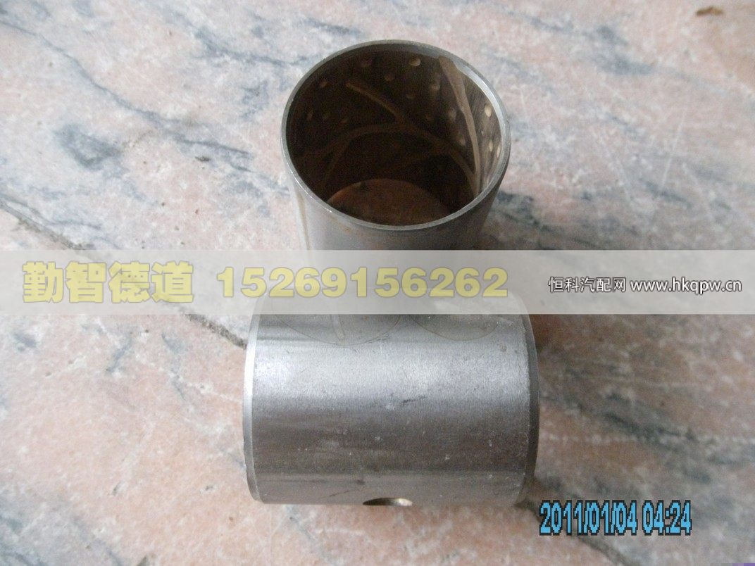 4S30H-01020,,山東勤智德道汽車銷售有限公司