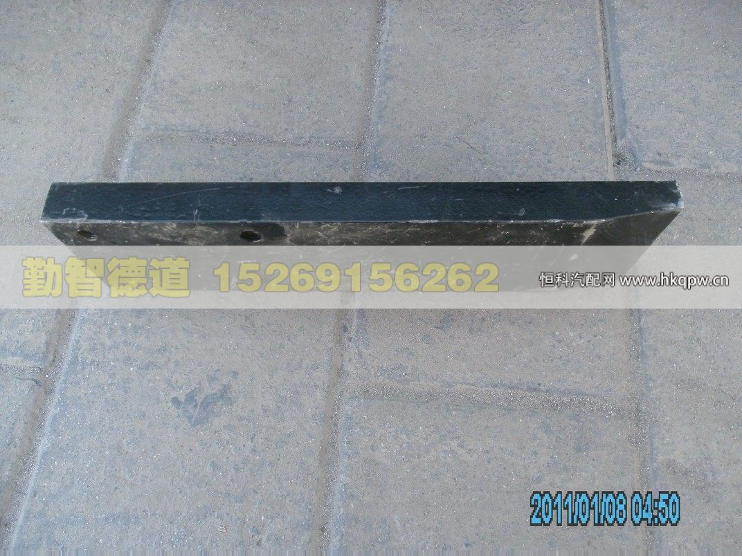 1325129502011,,山东勤智德道汽车销售有限公司