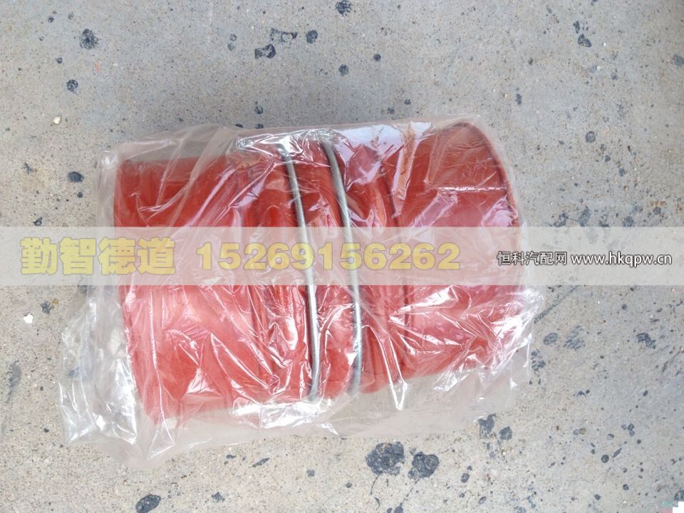 DZ9112530003,,山東勤智德道汽車銷售有限公司
