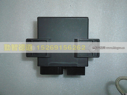 H2375030000A0,,山東勤智德道汽車銷售有限公司