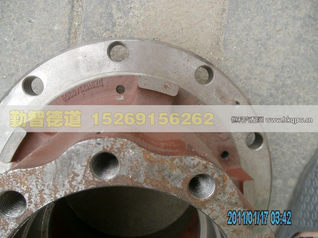 DZ9112340309,,山東勤智德道汽車銷售有限公司