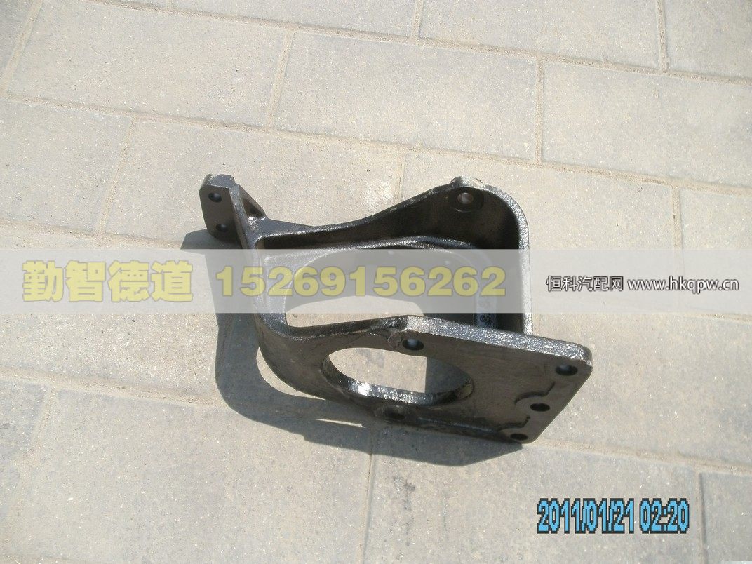 1131734004002,,山東勤智德道汽車(chē)銷(xiāo)售有限公司
