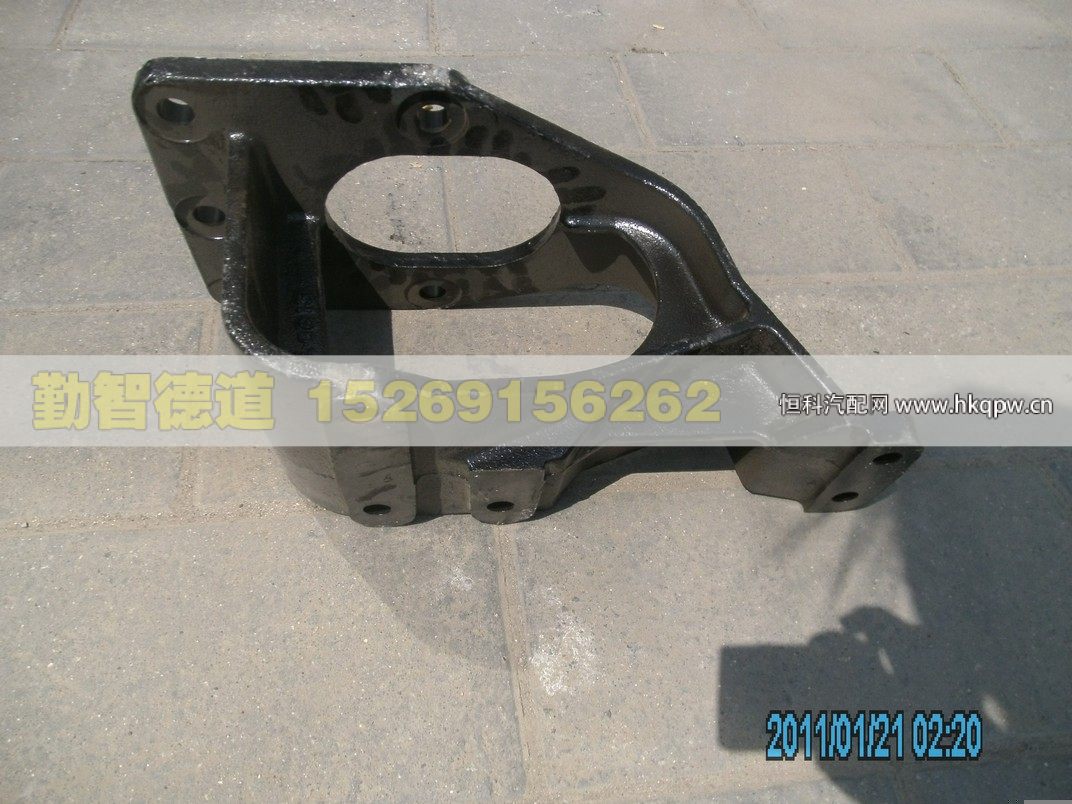1131734004002,,山東勤智德道汽車(chē)銷(xiāo)售有限公司