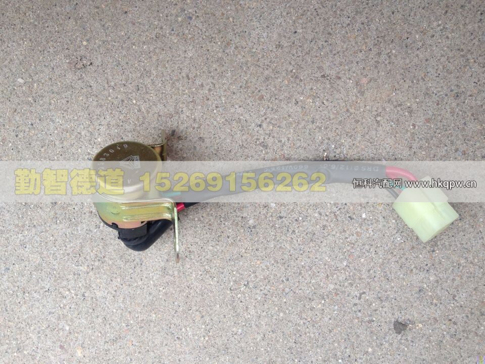 WG9100583049,,山東勤智德道汽車銷售有限公司