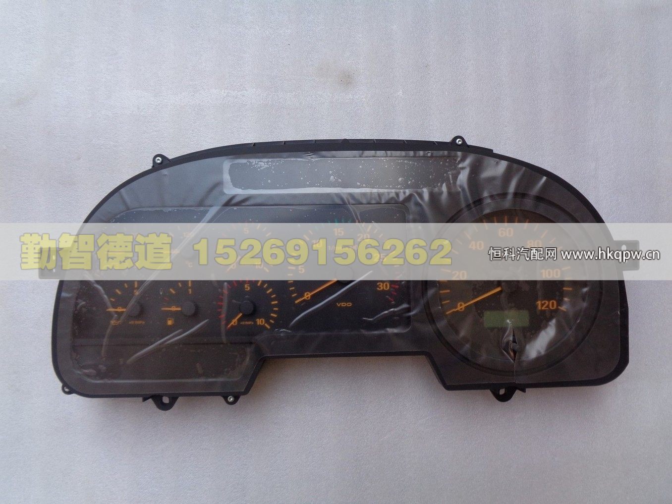 H0376010003A0,,山東勤智德道汽車銷售有限公司