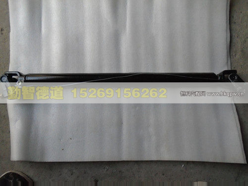 H4342070001A0,,山東勤智德道汽車銷售有限公司