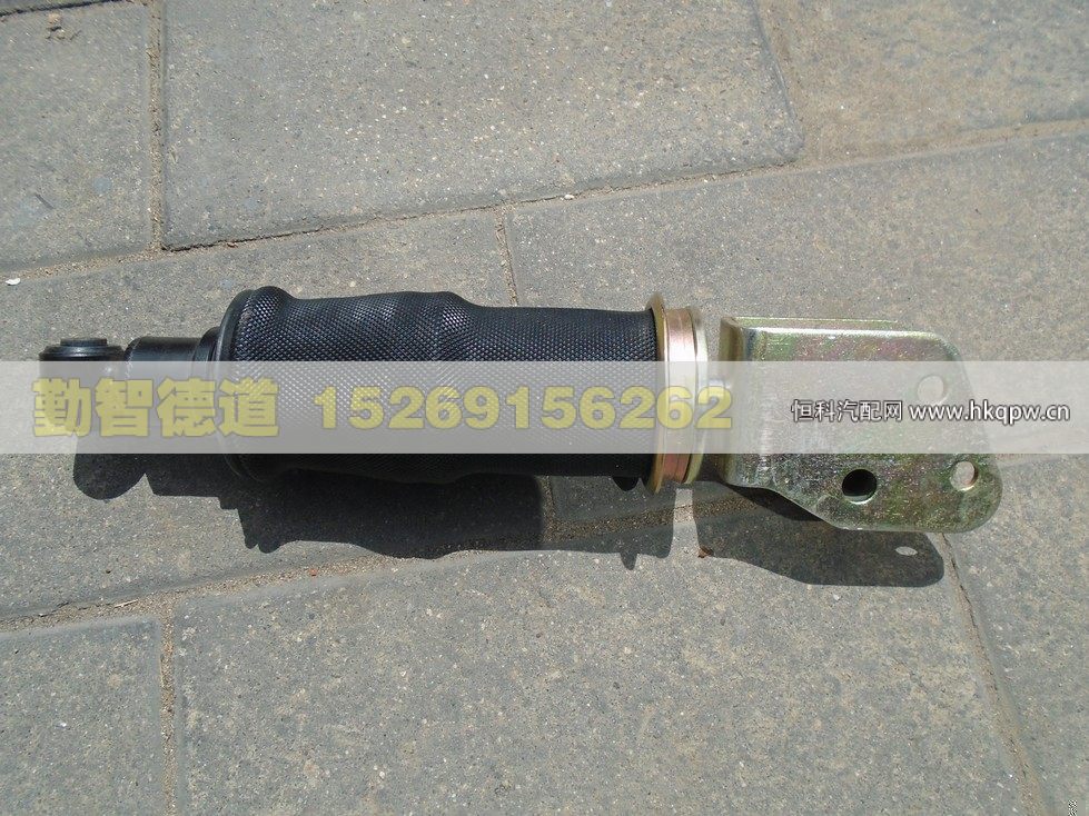 H4502B01015A0,,山東勤智德道汽車(chē)銷(xiāo)售有限公司