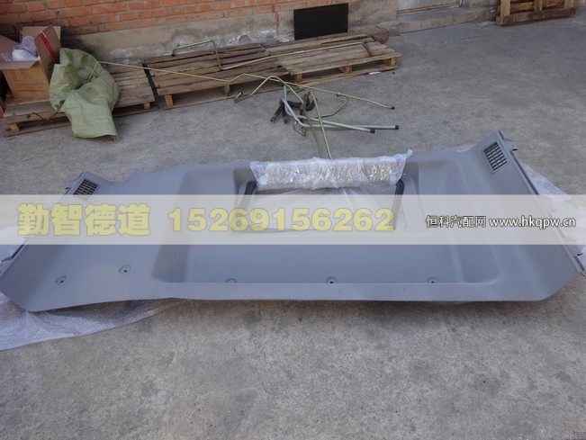 H4532020011A0,,山東勤智德道汽車(chē)銷售有限公司