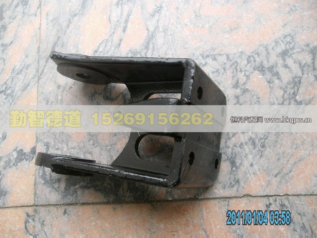 H2502A01007A0,,山東勤智德道汽車銷售有限公司
