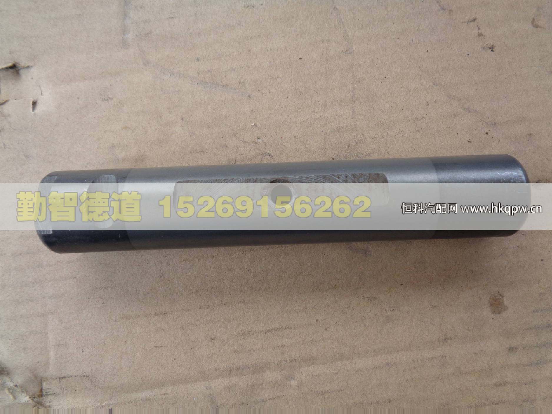 1115029200005,,山東勤智德道汽車銷售有限公司