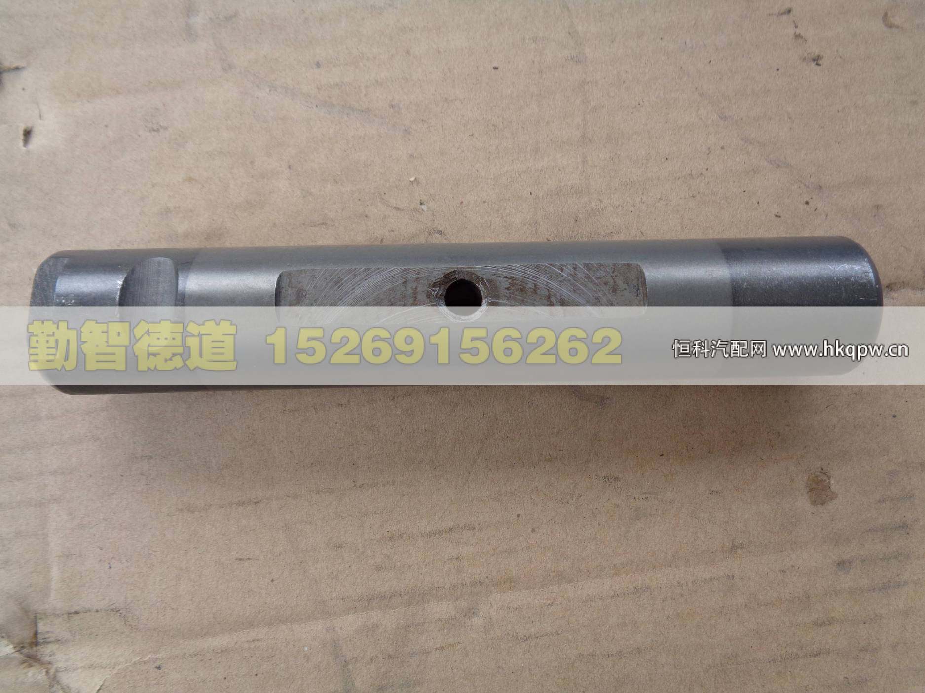 1115029200005,,山東勤智德道汽車銷售有限公司