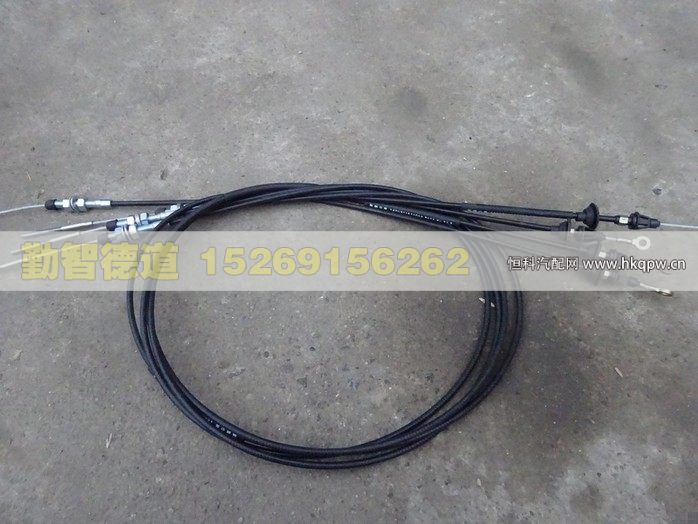 1425311812002,,山東勤智德道汽車(chē)銷(xiāo)售有限公司