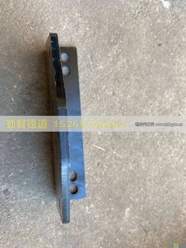 1131122080005,,山東勤智德道汽車銷售有限公司