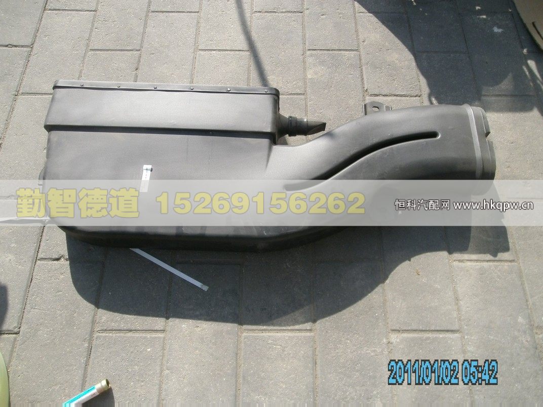 H1119102003A0,,山東勤智德道汽車銷售有限公司