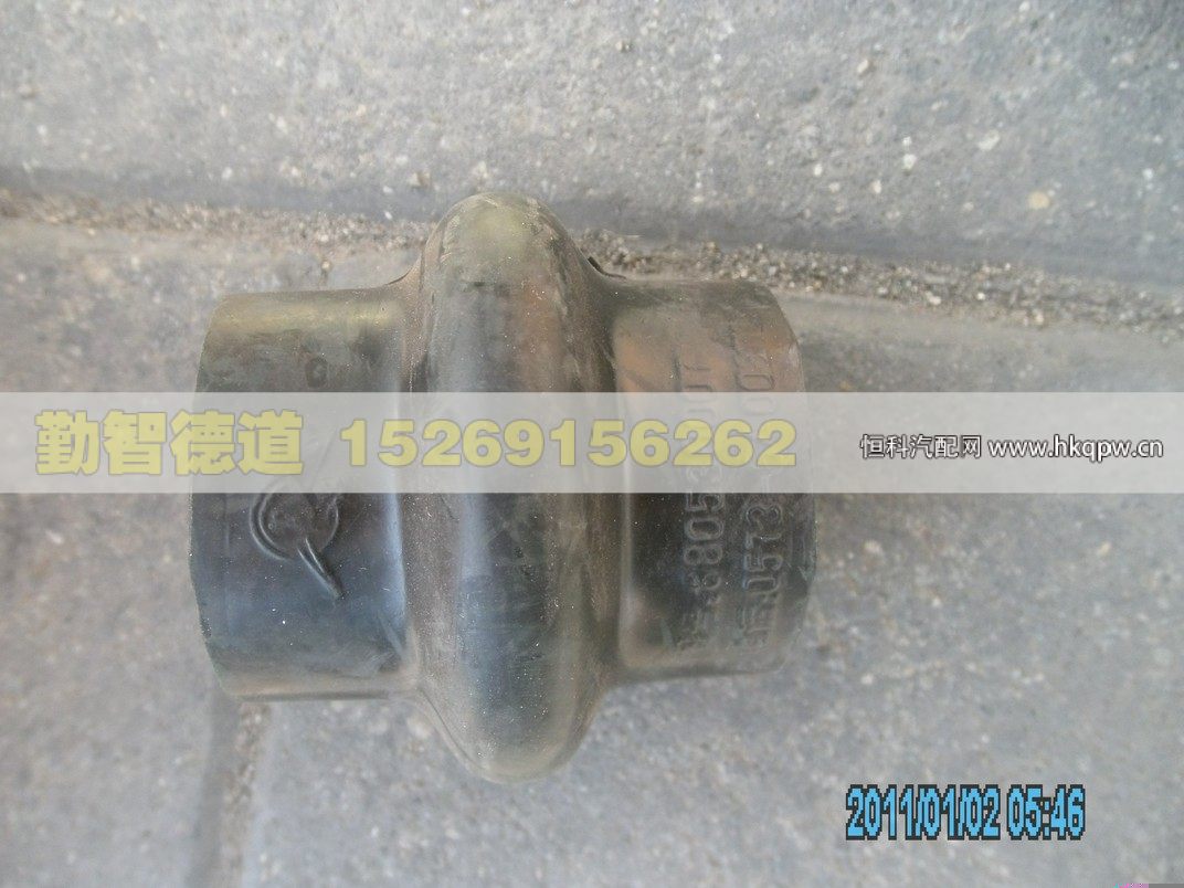 880530007,,山東勤智德道汽車銷售有限公司