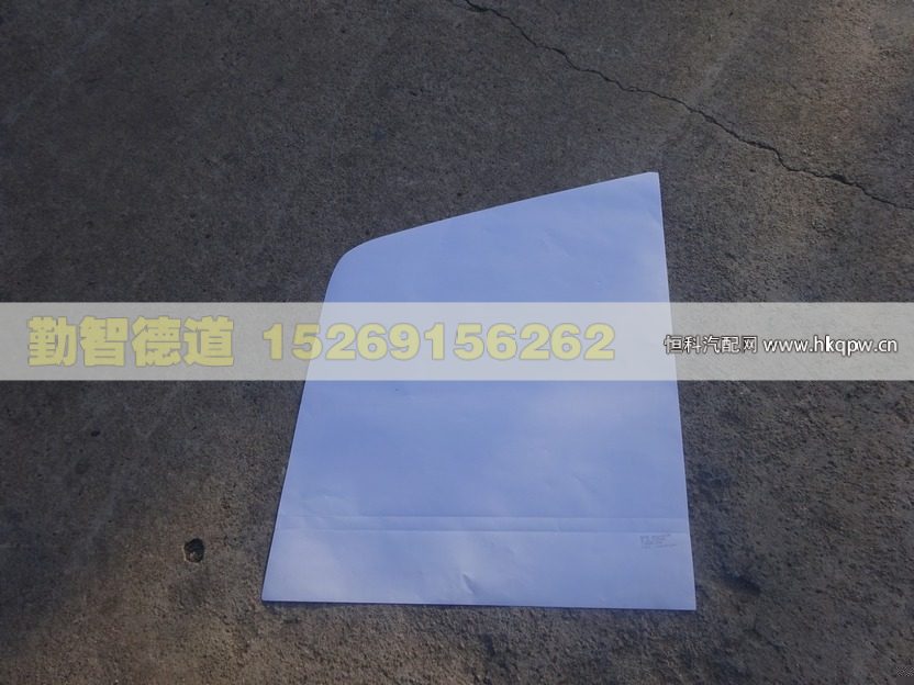 H4541010022A0,,山東勤智德道汽車銷售有限公司
