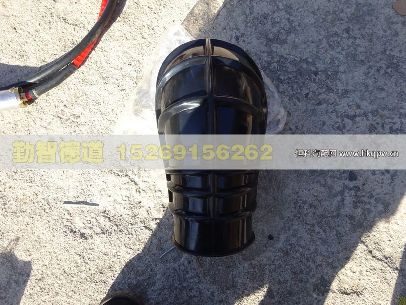 H0119205058A0,,山東勤智德道汽車銷售有限公司