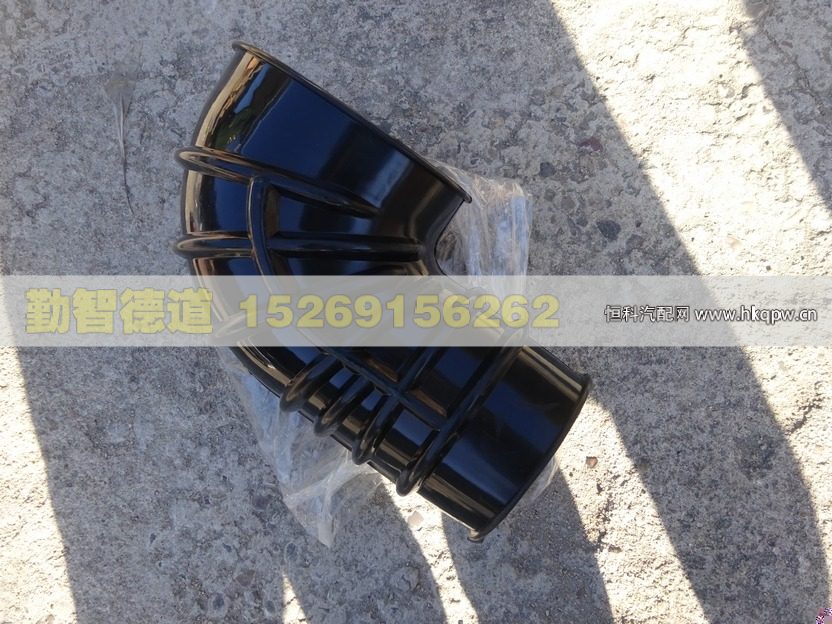 H0119205058A0,,山東勤智德道汽車銷售有限公司
