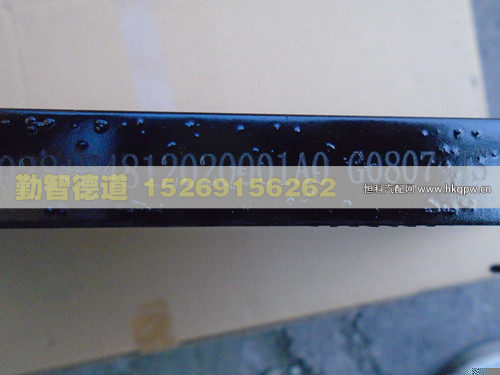 H4812020001A0/H4812024401A0,,山東勤智德道汽車銷售有限公司