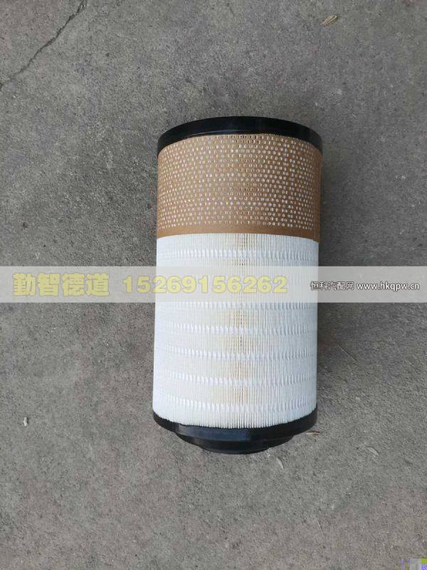 空气滤芯/2337