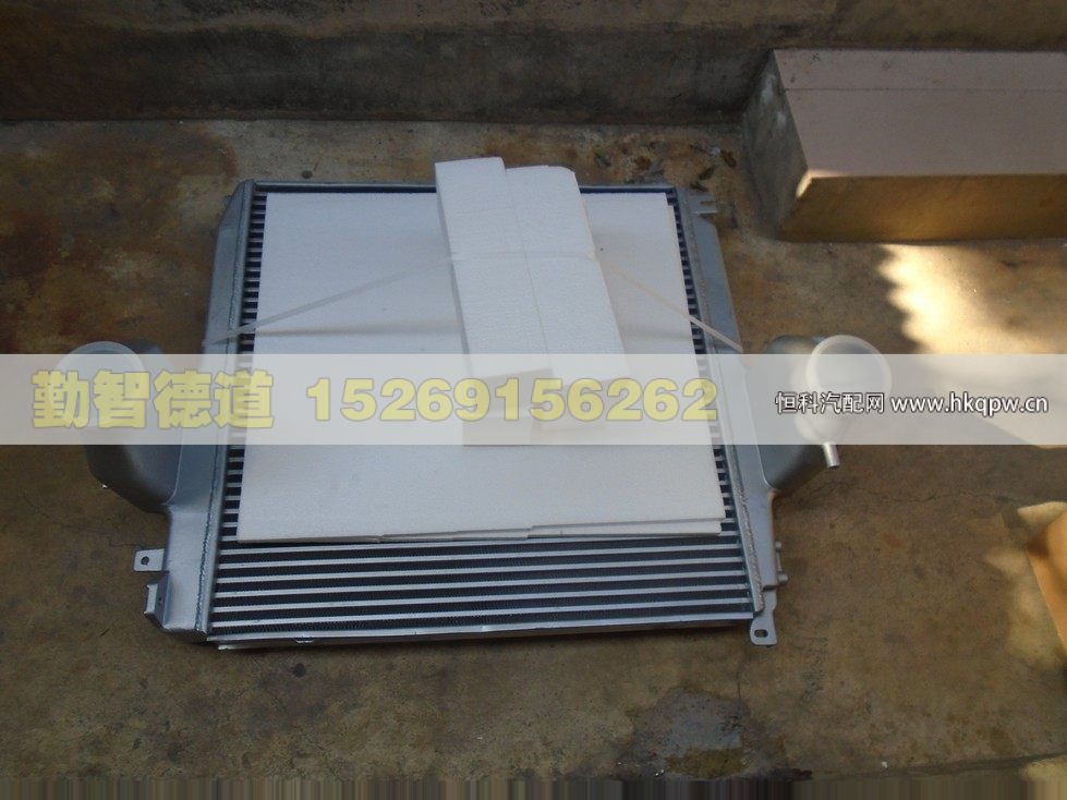 H4119302002A0,,山東勤智德道汽車銷售有限公司