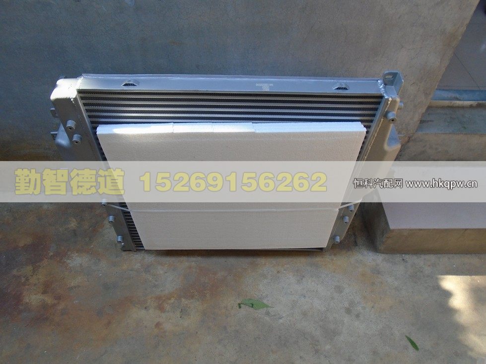 H4119302002A0,,山東勤智德道汽車銷售有限公司