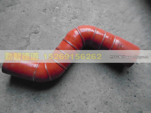 H4119304001A0,,山东勤智德道汽车销售有限公司