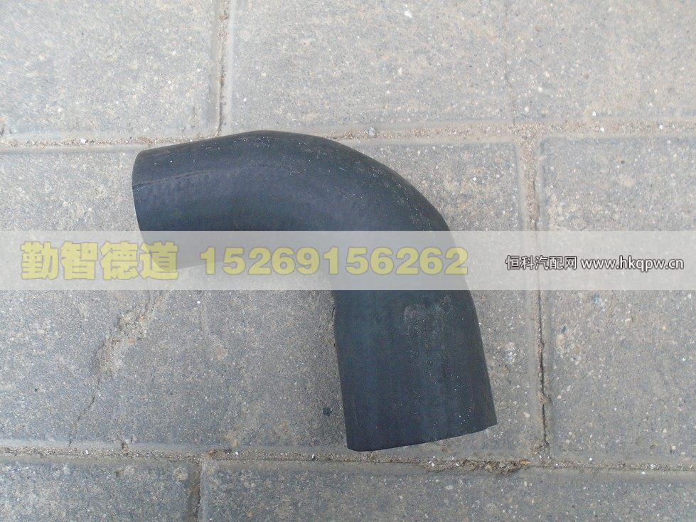 H4130220001A0,,山東勤智德道汽車銷售有限公司