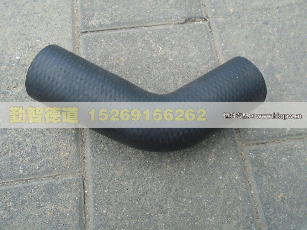 H4130220002A0,,山東勤智德道汽車銷售有限公司